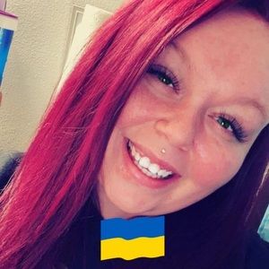 Meet your Posher, Britney